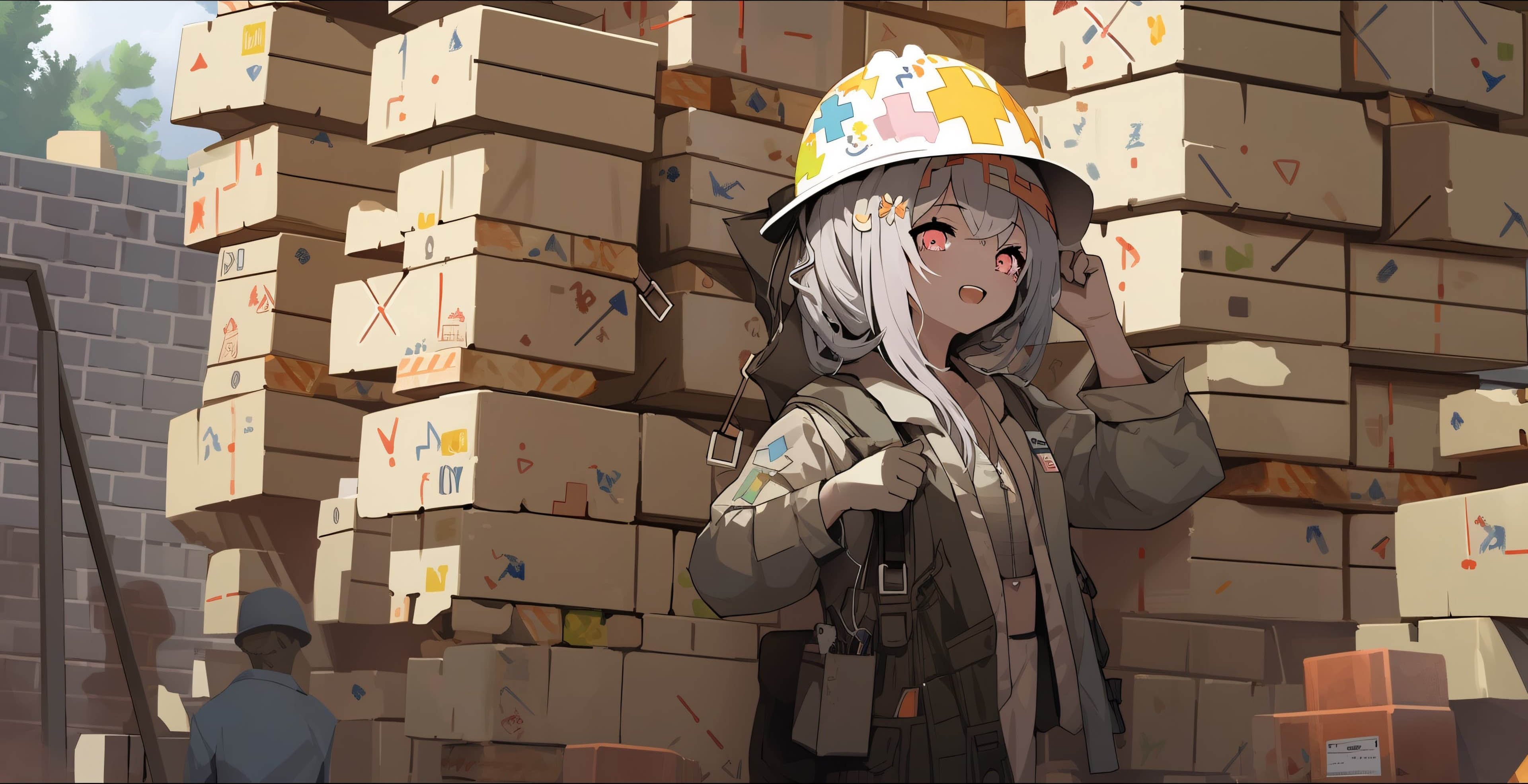 筱信日记 - 分享知识创造无限价值	