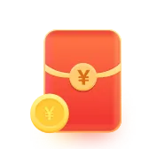 Tình yêu phong bì màu đỏ