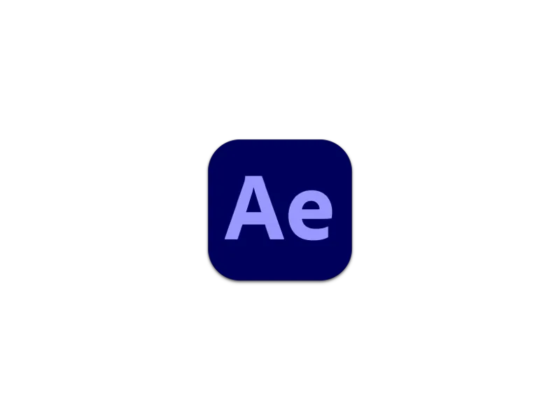 Adobe After Effects 2024 v24.0.2 中文版Win/Mac下载 - 筱信日记