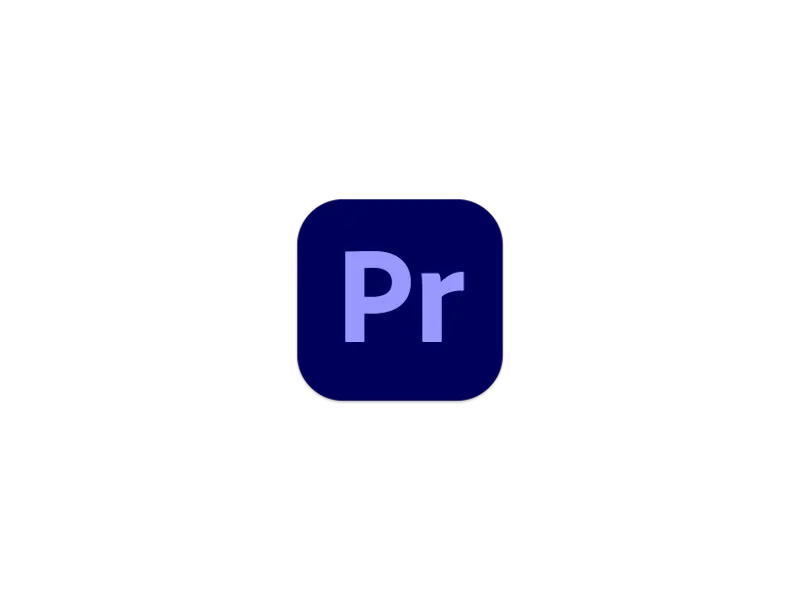 Adobe Premiere Pro 2024 v24.0 PR 中文版Win/Mac下载 - 筱信日记