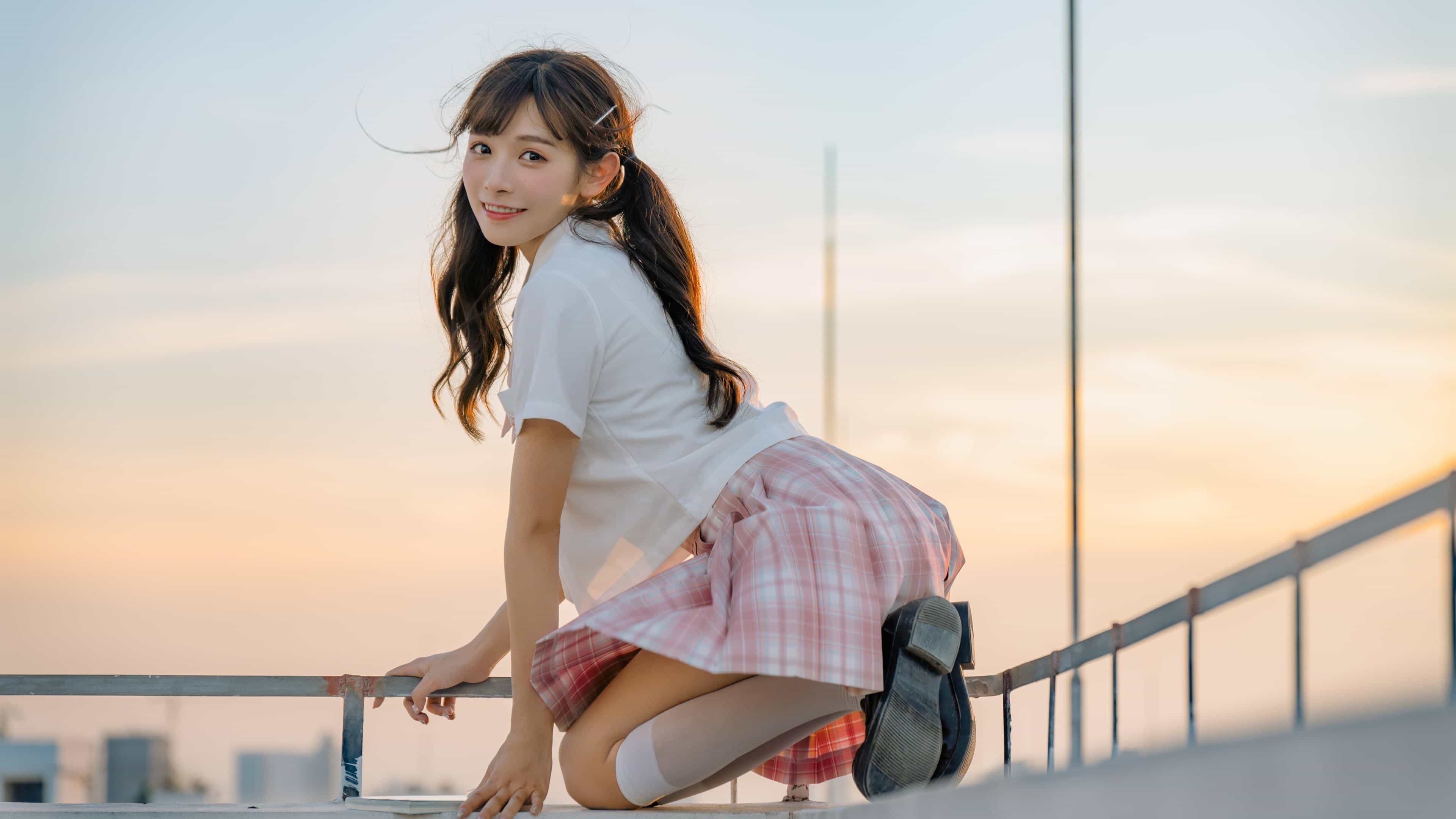子比主题美化 – 文章页面添加本站历史上的今天 - 筱信日记