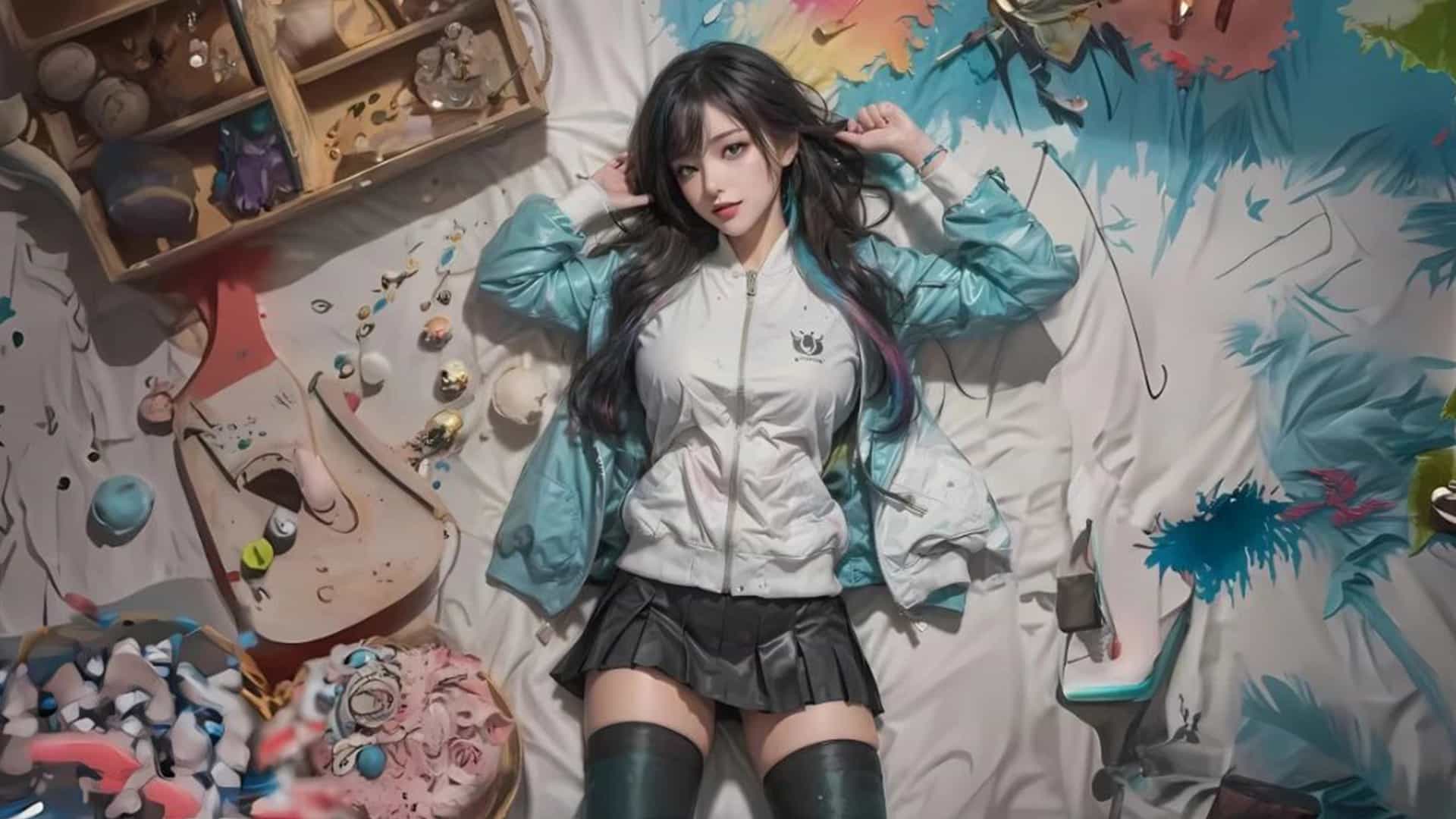 子比主题美化 – 添加自定义表情包 - 筱信日记