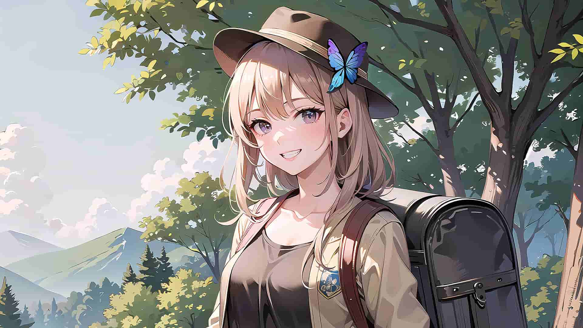 7b2主题美化 – 评论区美化 - 筱信日记